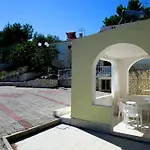 Carabella Appart hôtel