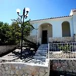 Appart hôtel Carabella