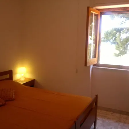 Carabella アパートホテル