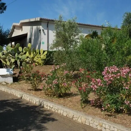 Carabella 3* ヴィエステ