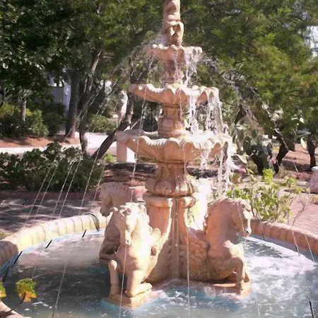 Carabella ヴィエステ