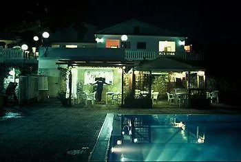 Carabella 3* Vieste