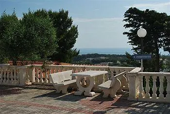 Carabella Vieste