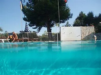 Carabella