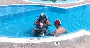 Carabella アパートホテル ヴィエステ