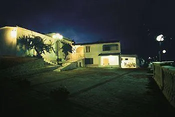 Aparthotel Carabella