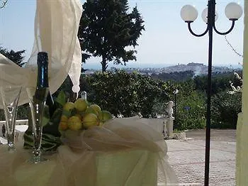 Aparthotel Carabella 3*