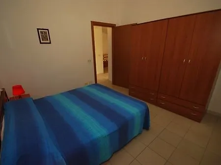 Carabella Aparthotel