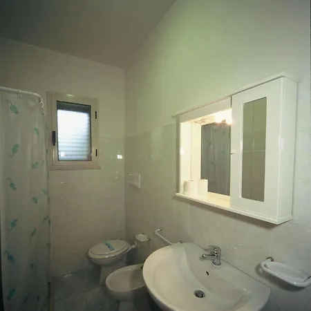 Carabella Aparthotel