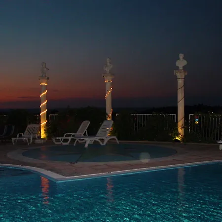 Carabella 3* Vieste