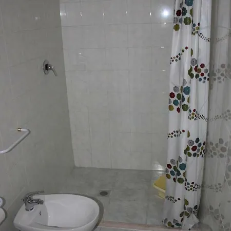 Carabella アパートホテル 3*