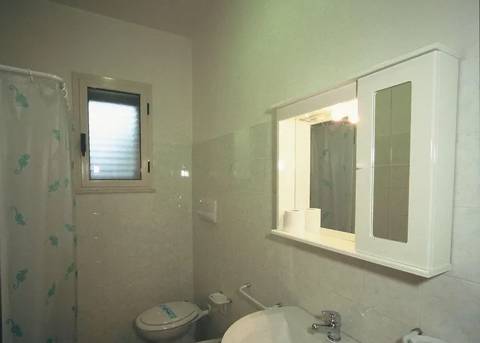 Carabella Apartahotel