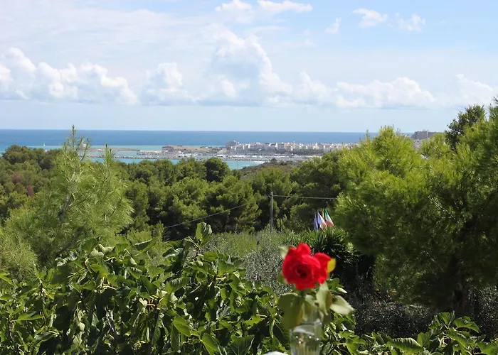 Carabella Apartahotel