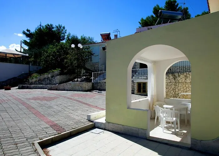 Carabella Apartahotel