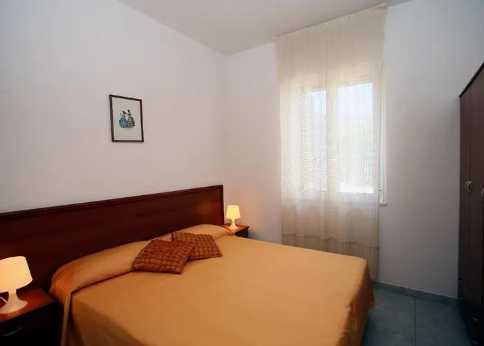 Carabella Apartahotel