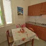Aparthotel Carabella