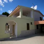 Carabella Aparthotel Vieste