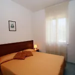 Carabella Apart-hotel