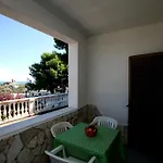 Carabella 3*