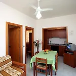 Carabella Apart-hotel 3*