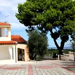 Carabella Vieste
