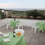 Carabella Apart-hotel 3*