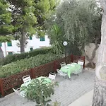 Carabella Aparthotel
