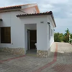 Carabella Apartahotel Vieste