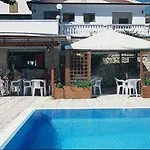 Aparthotel Carabella 3*