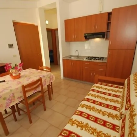 Carabella 3*