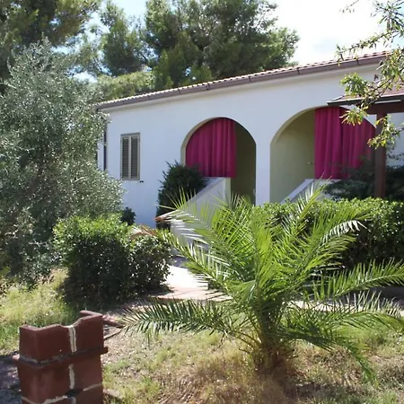 Carabella Aparthotel