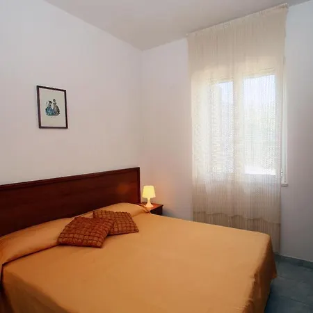 Carabella Aparthotel