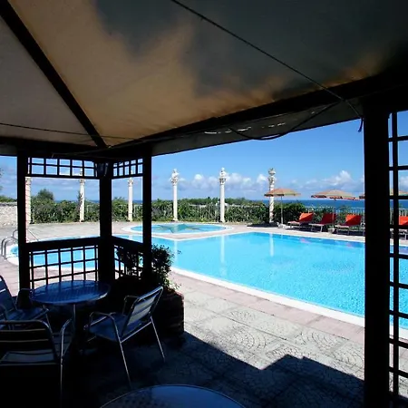 Carabella Βιέστε