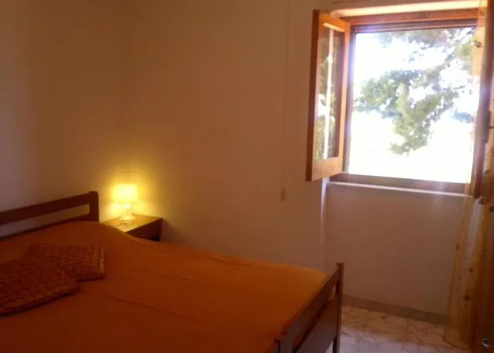 Carabella Apart-hotel