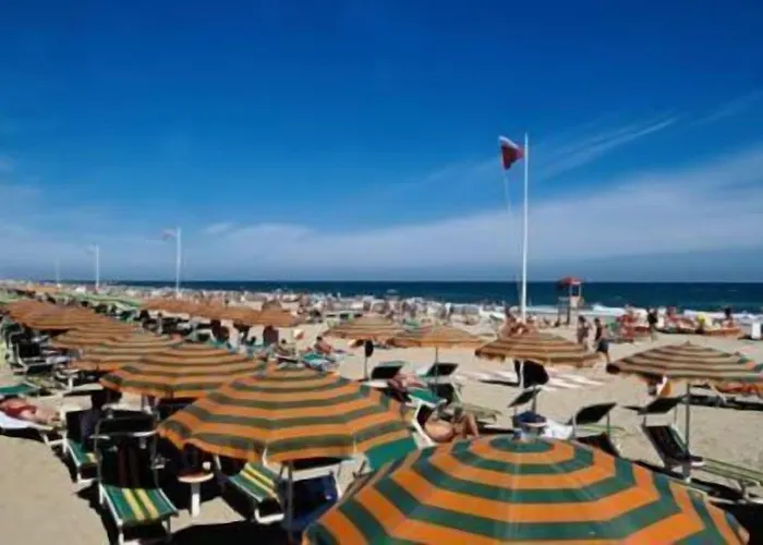 Carabella Apart-hotel 3*