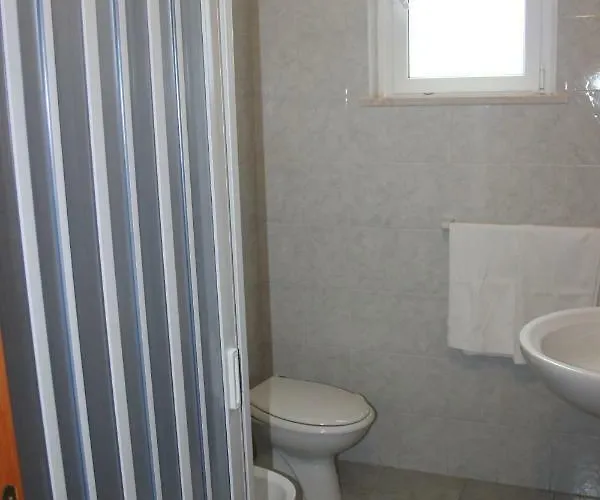 Carabella Apart-hotel 3*